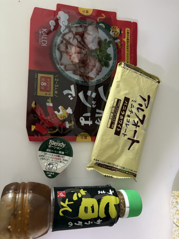 리뷰이미지1