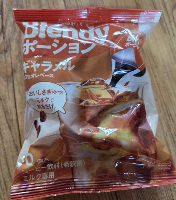 리뷰이미지1