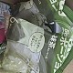 https://nppip.com/data/editor/2606/thumb-20260625174704_fe5f53525750a_80x80.jpg