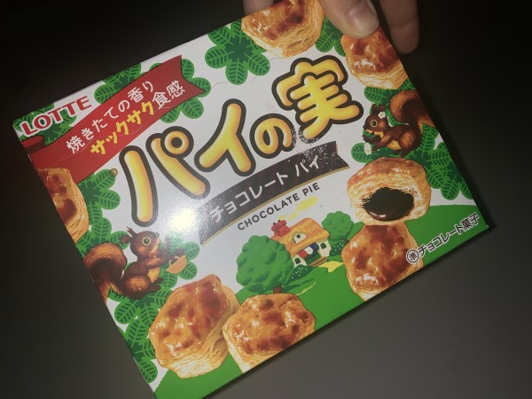 리뷰이미지1