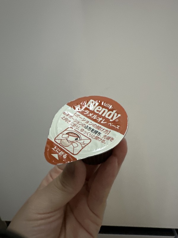 리뷰이미지1