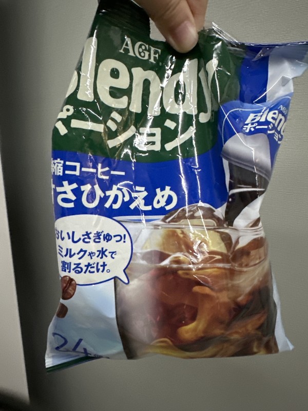 리뷰이미지1