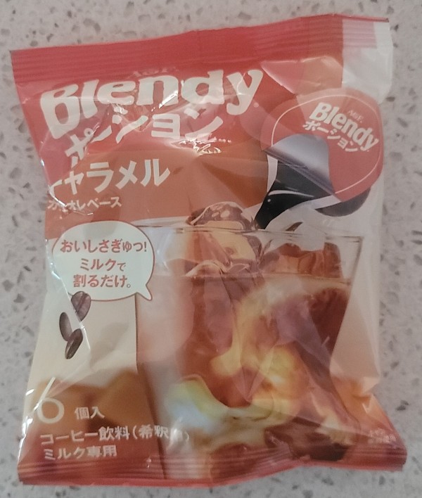 리뷰이미지1