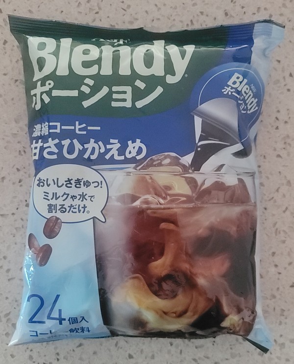 리뷰이미지1