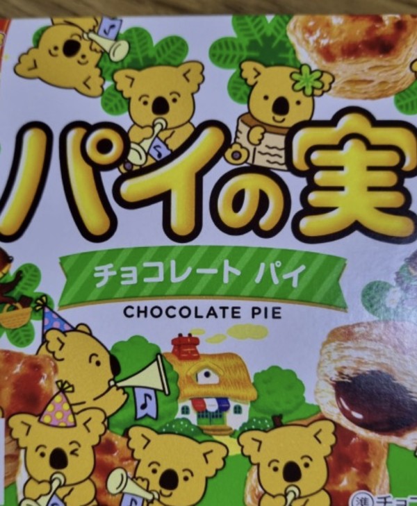 리뷰이미지1