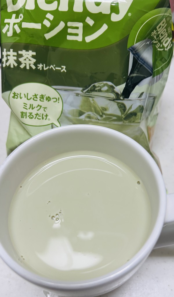 리뷰이미지1