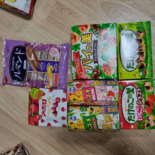 리뷰이미지1