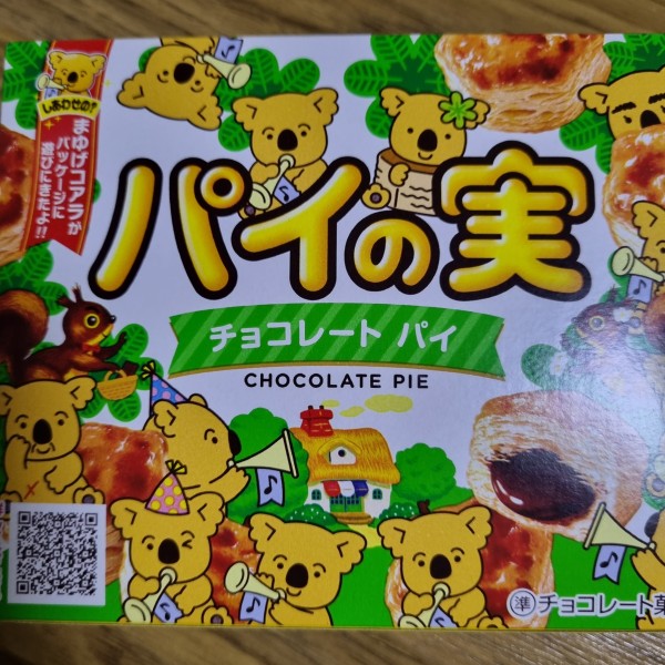 리뷰이미지1