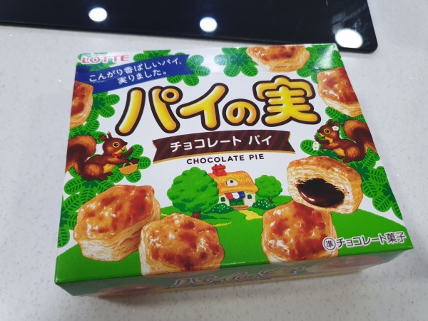 리뷰이미지1