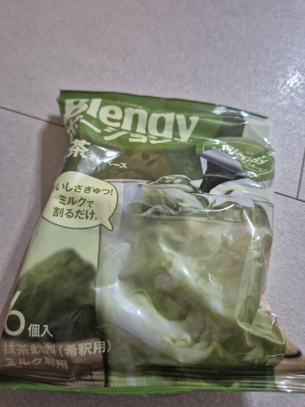 리뷰이미지1