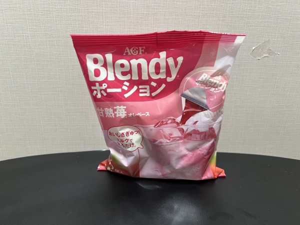 리뷰이미지1
