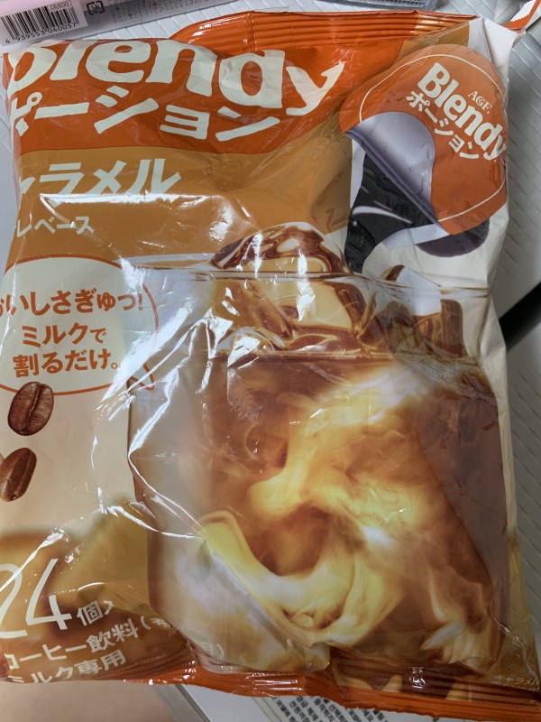 리뷰이미지1