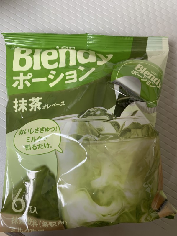 리뷰이미지1
