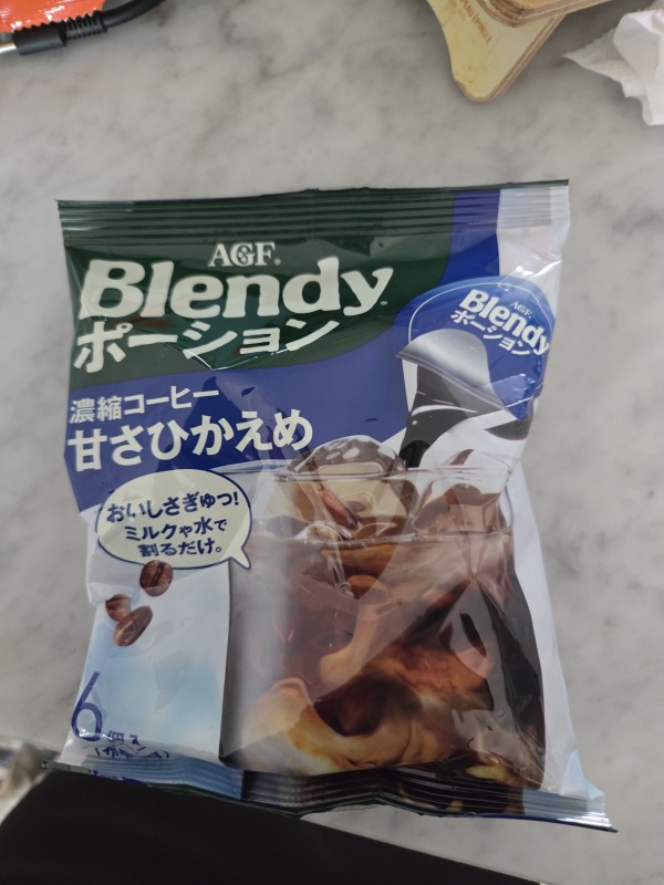 리뷰이미지1