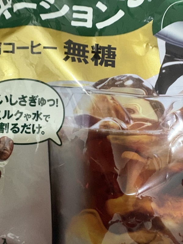 리뷰이미지1