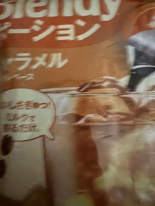 리뷰이미지1