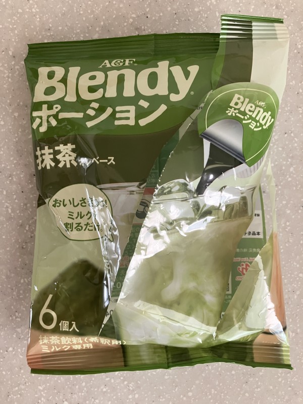 리뷰이미지1