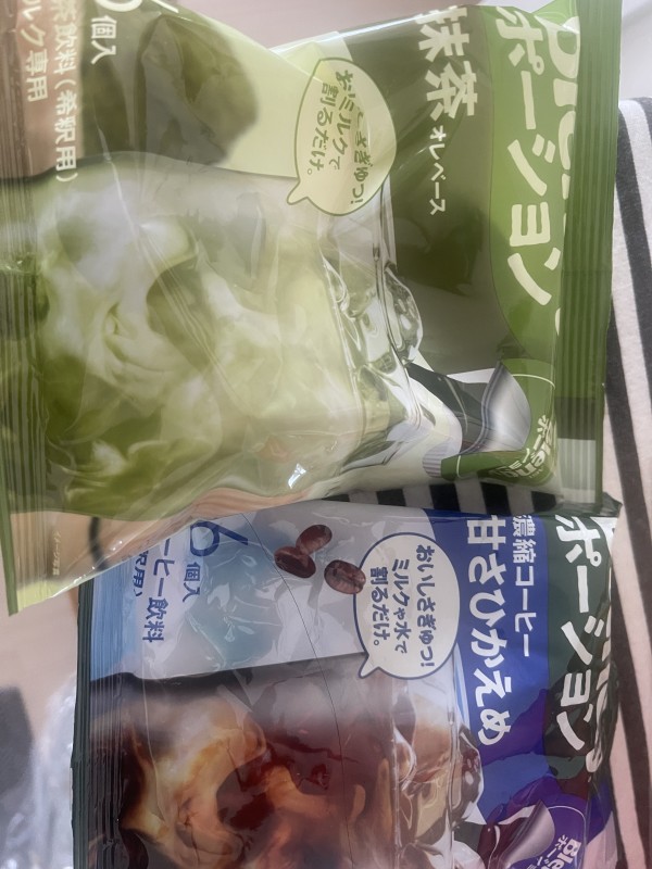 리뷰이미지1