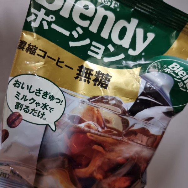 리뷰이미지1