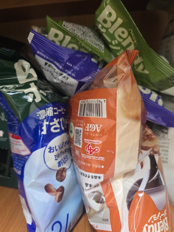 리뷰이미지1