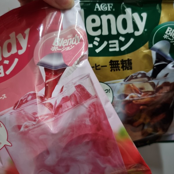 리뷰이미지1
