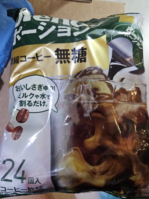 리뷰이미지1