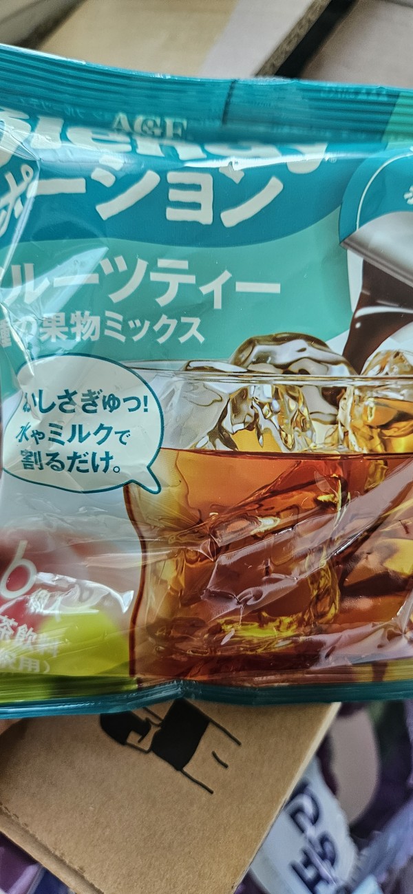 리뷰이미지1