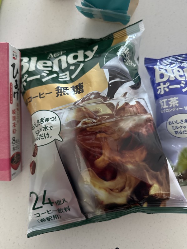 리뷰이미지1