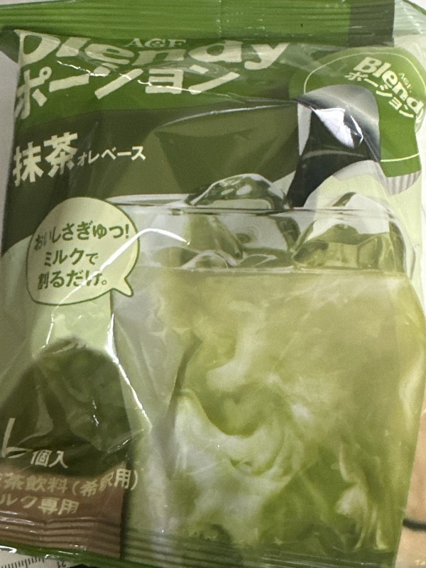 리뷰이미지1