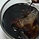 https://nppip.com/data/editor/2606/thumb-20260625174810_638a2cbc2f508_80x80.jpg