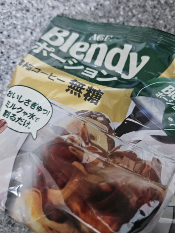 리뷰이미지1