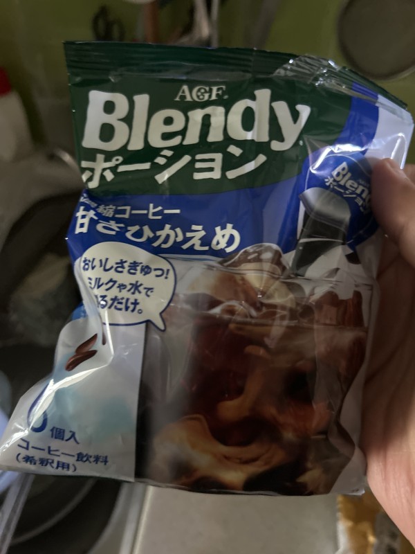 리뷰이미지1