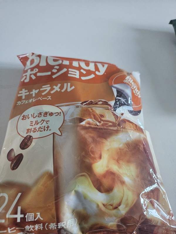 리뷰이미지1