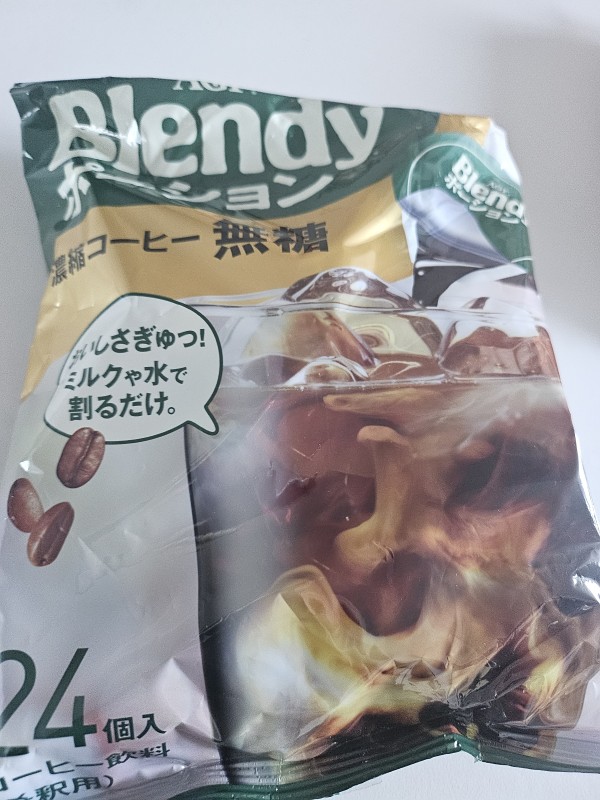 리뷰이미지1