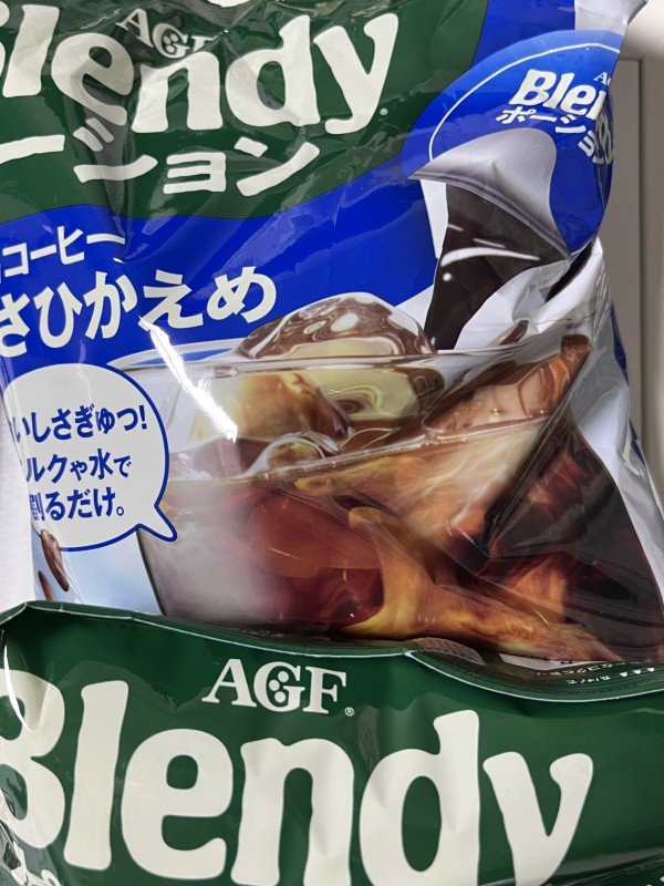 리뷰이미지1