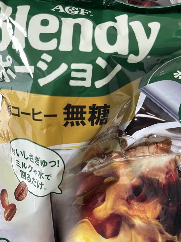 리뷰이미지1