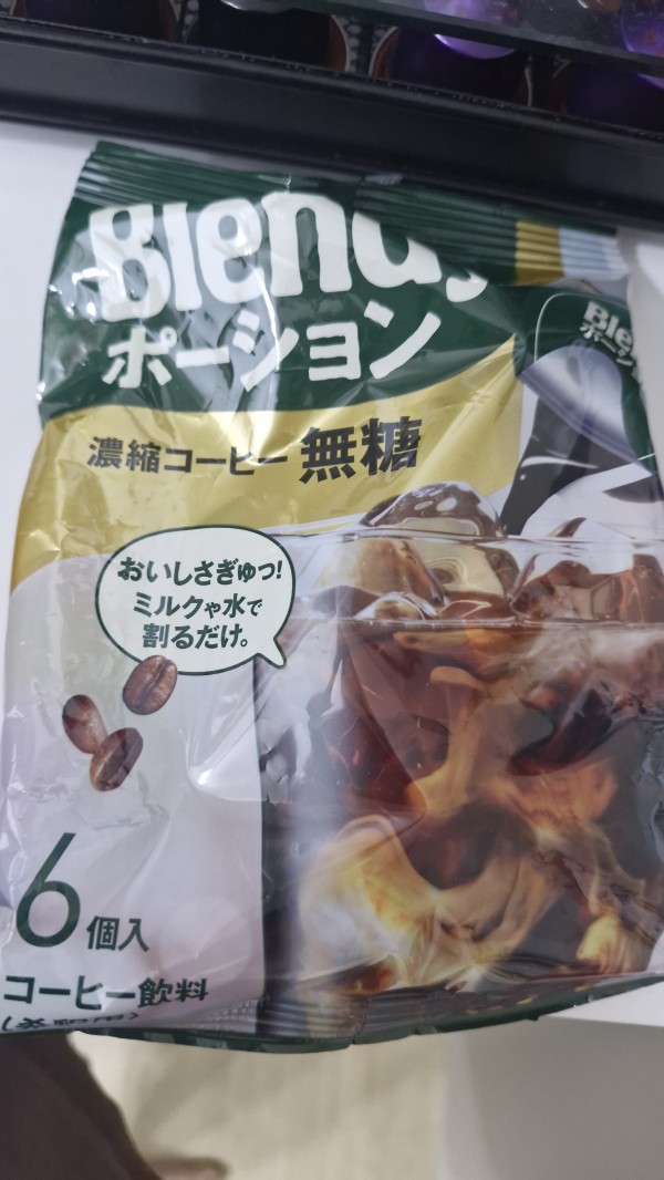 리뷰이미지1