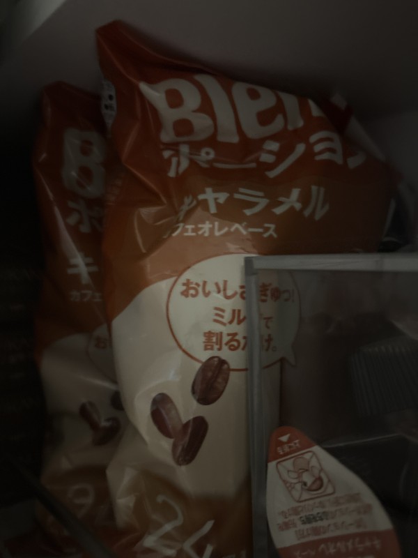리뷰이미지1