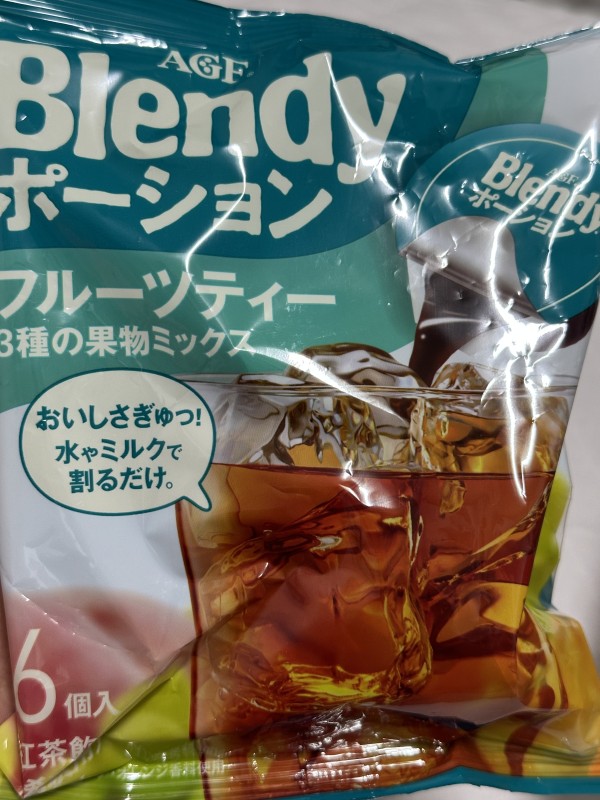리뷰이미지1