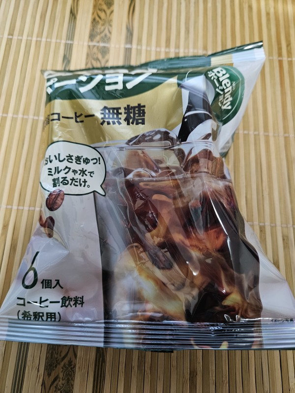 리뷰이미지1