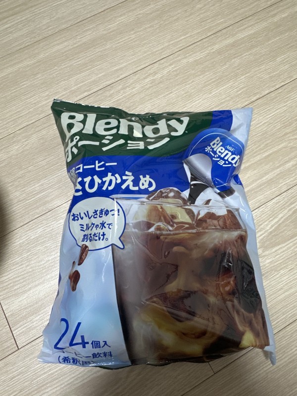 리뷰이미지1