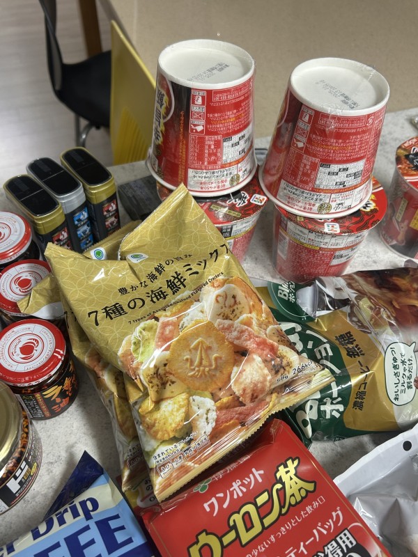 리뷰이미지1