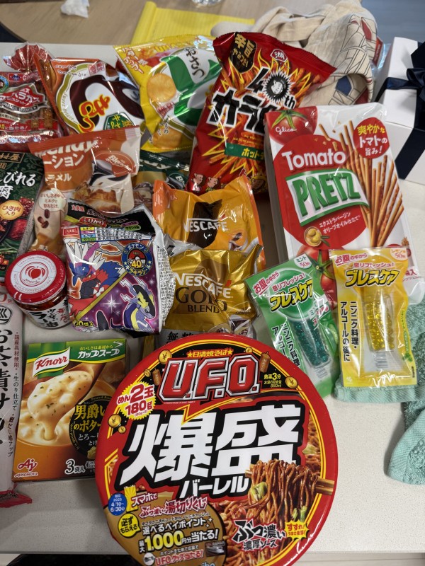 리뷰이미지1