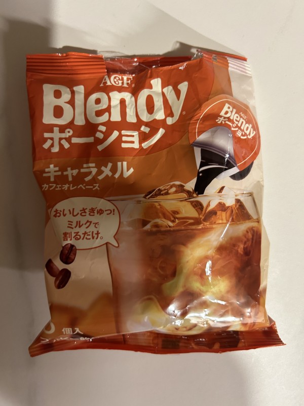 리뷰이미지1