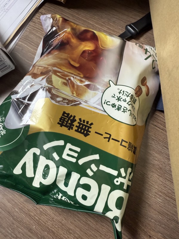 리뷰이미지1