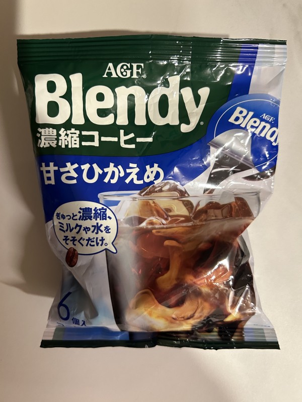 리뷰이미지1