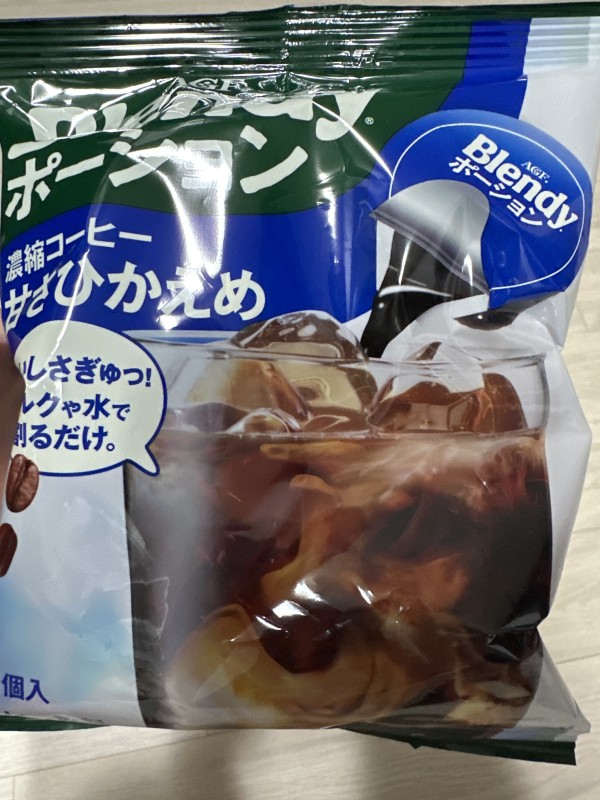 리뷰이미지1