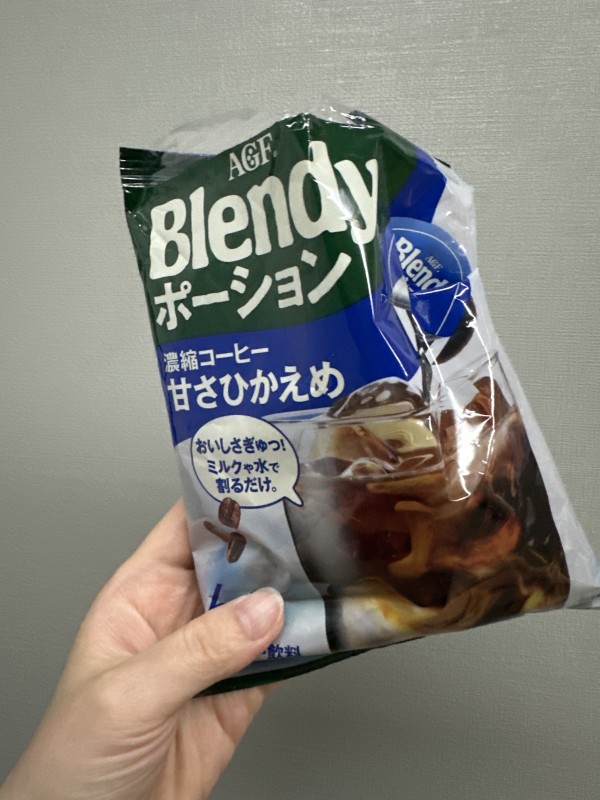 리뷰이미지1