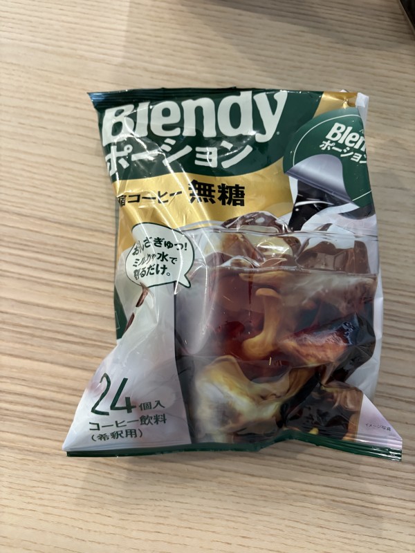 리뷰이미지1