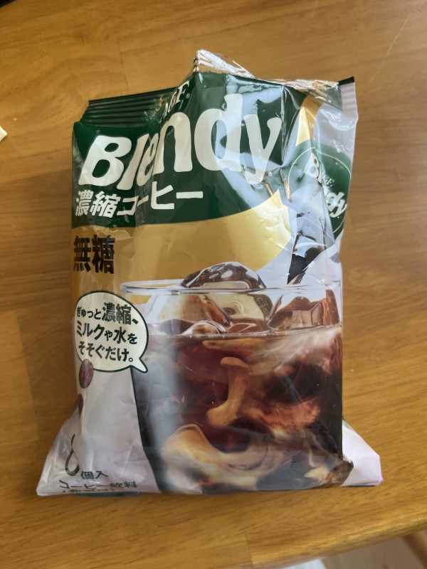 리뷰이미지1